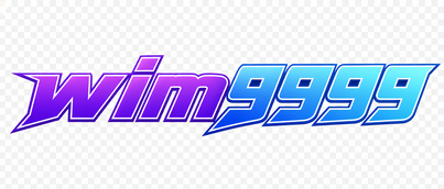 wim9999